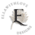 Ellawithlove Designs
