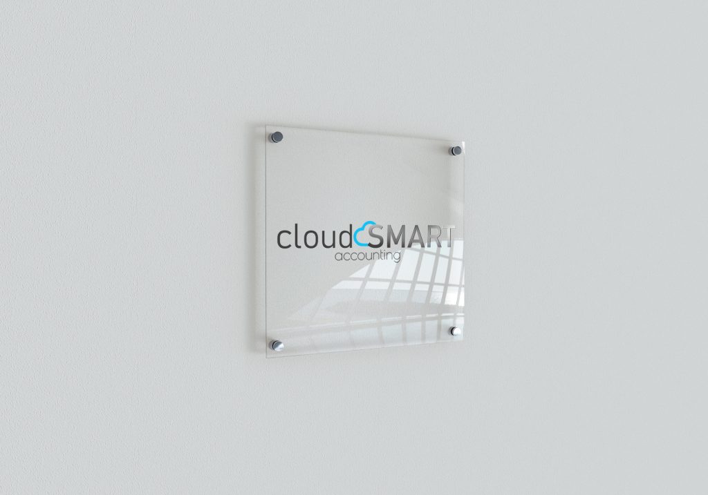 Cloud Smart Accounting